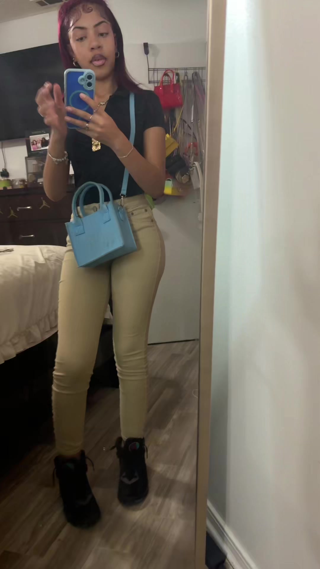 @howtfdidyoufindme