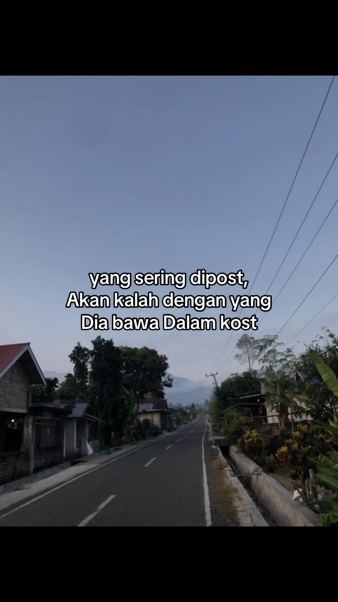@H E N D R I K