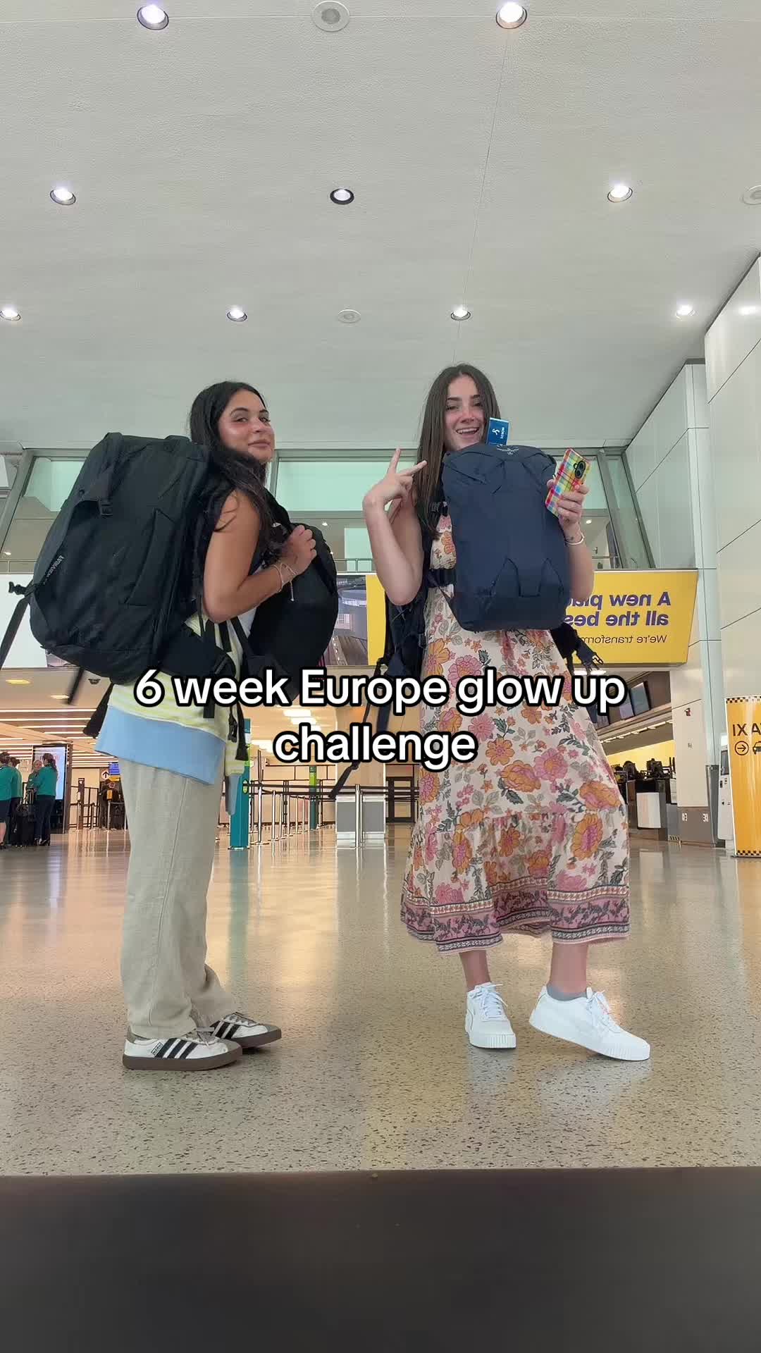 @Am