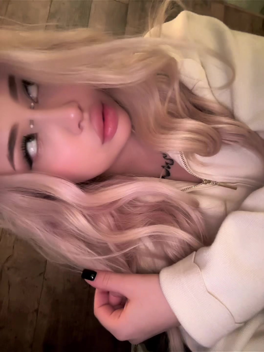 @fanatymoegohuya