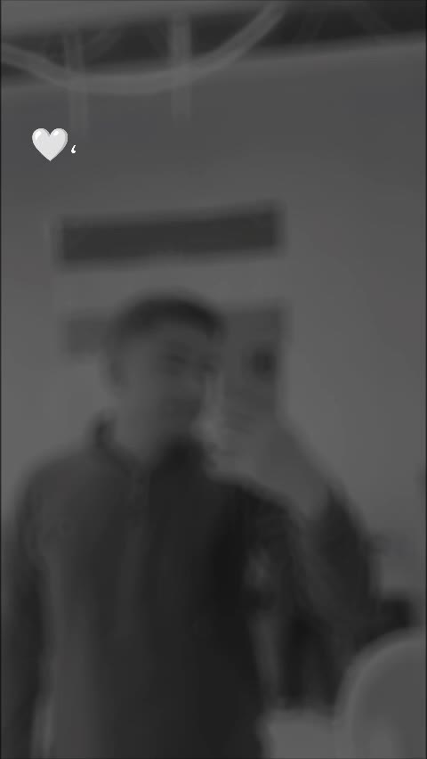 @GARDi
