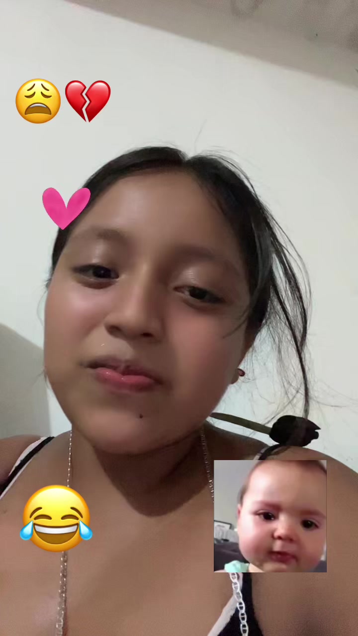 @🌷🦋👑SULY LA PETENERA🇬🇹💜😍