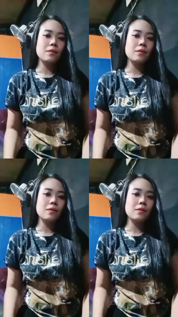 @dezie_cepell