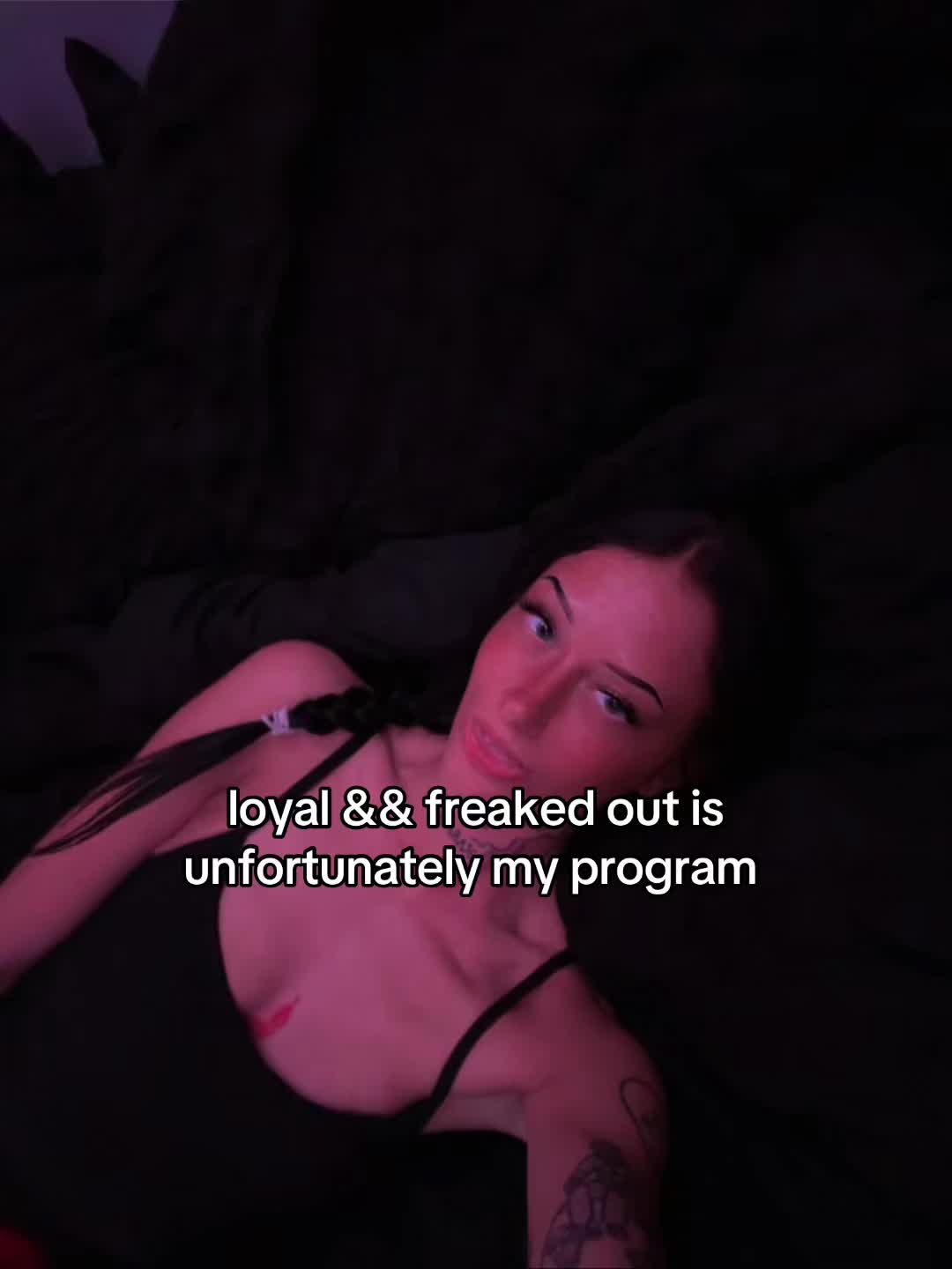@emmy