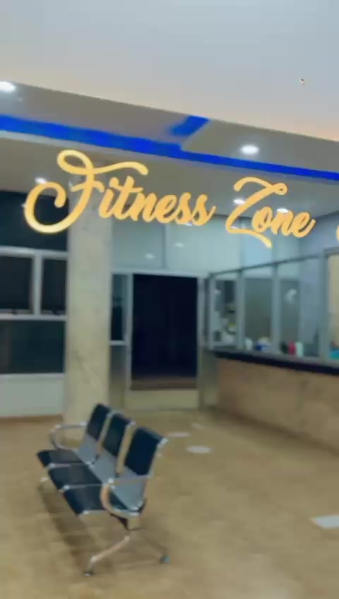 @saka wa ring beast brenda 🥊🥊