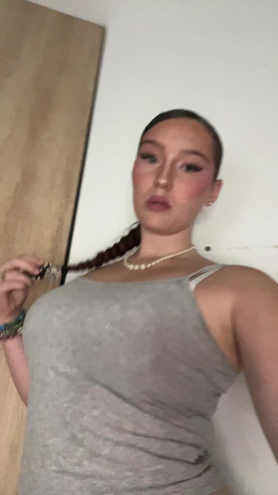 @rbls59