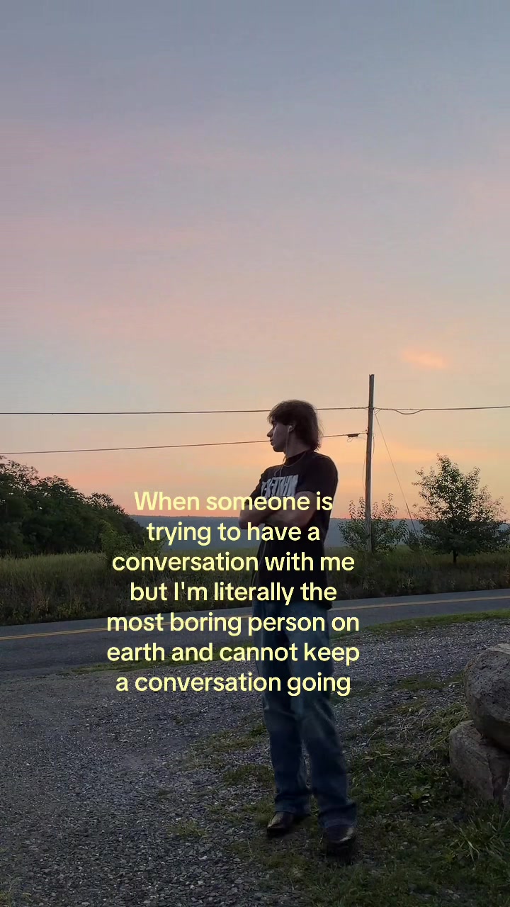 @kale