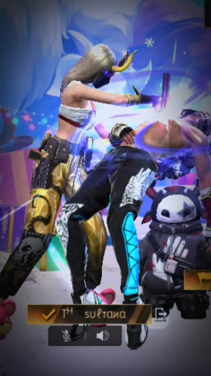 @๐ฌ๐๐๐๐_๐๐๐5๐น๐๐