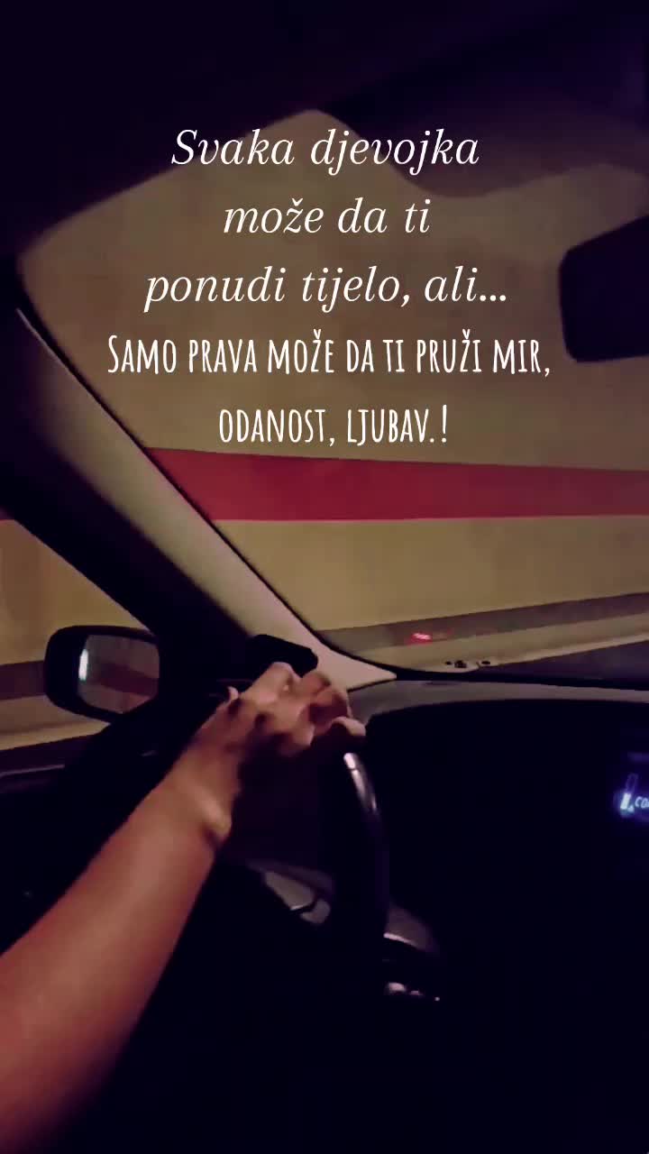 @A.M. 💫