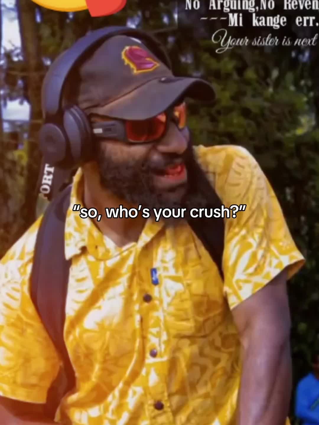 @11:11