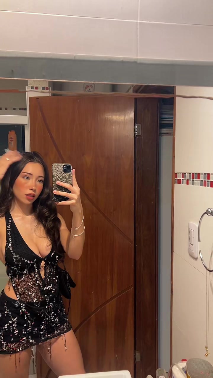 @marrr