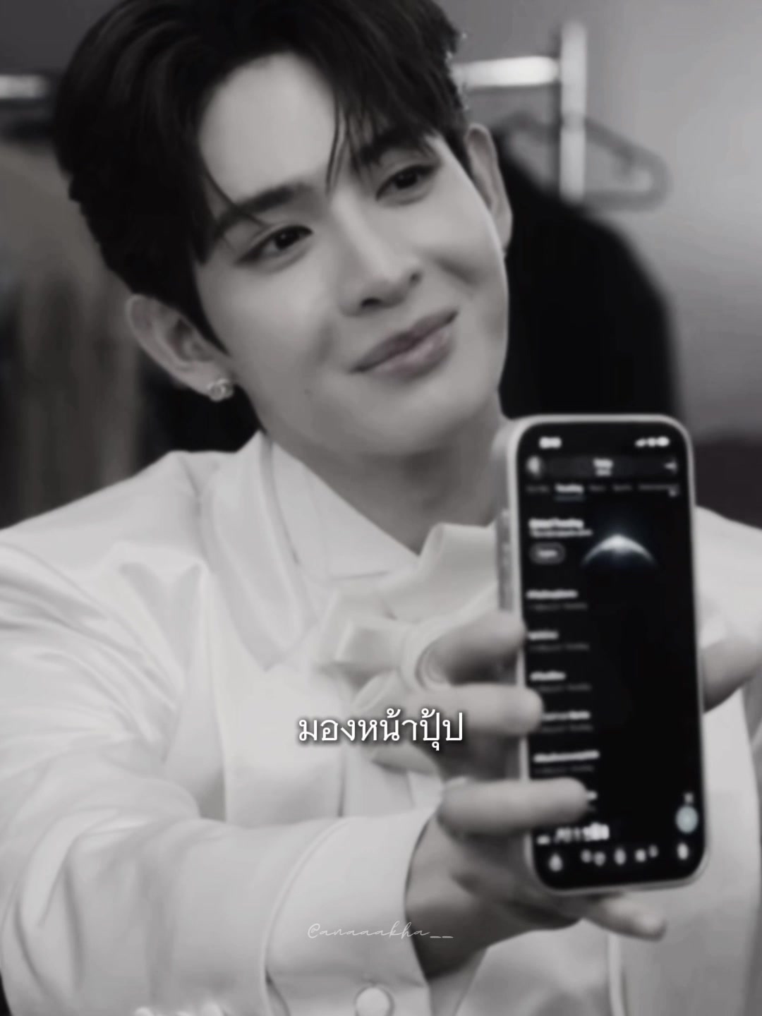 @AnaaJSYᥫ᭡.