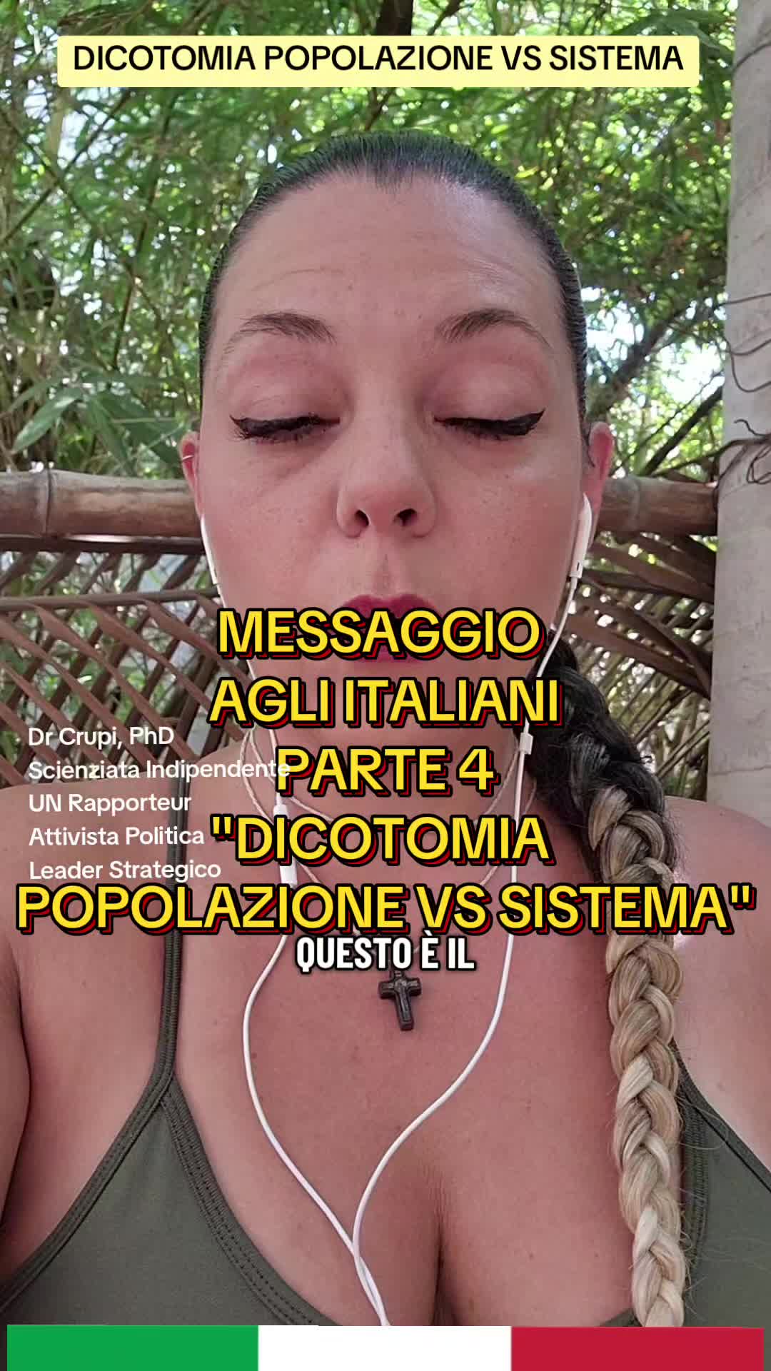 @TheIndependentScientist