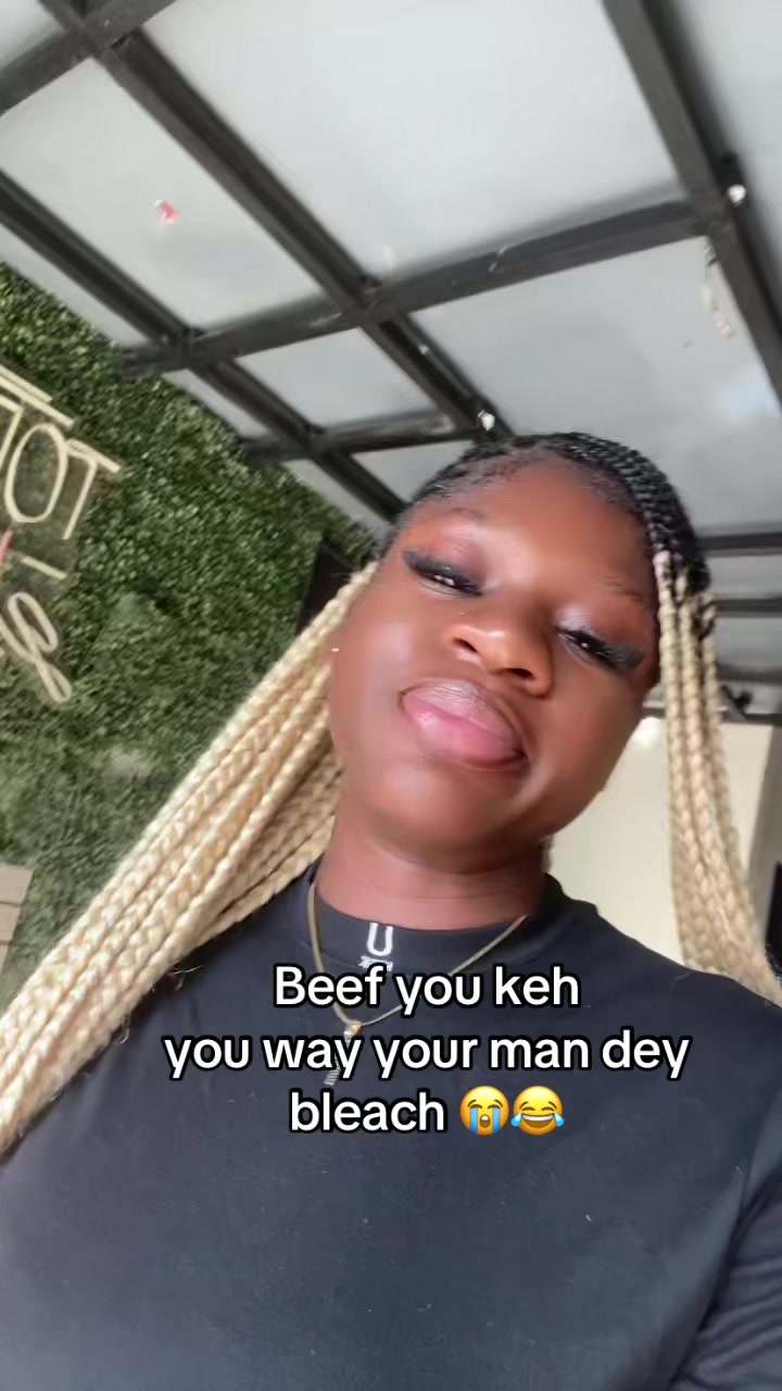 @jenny🦋🧚♀️🥹