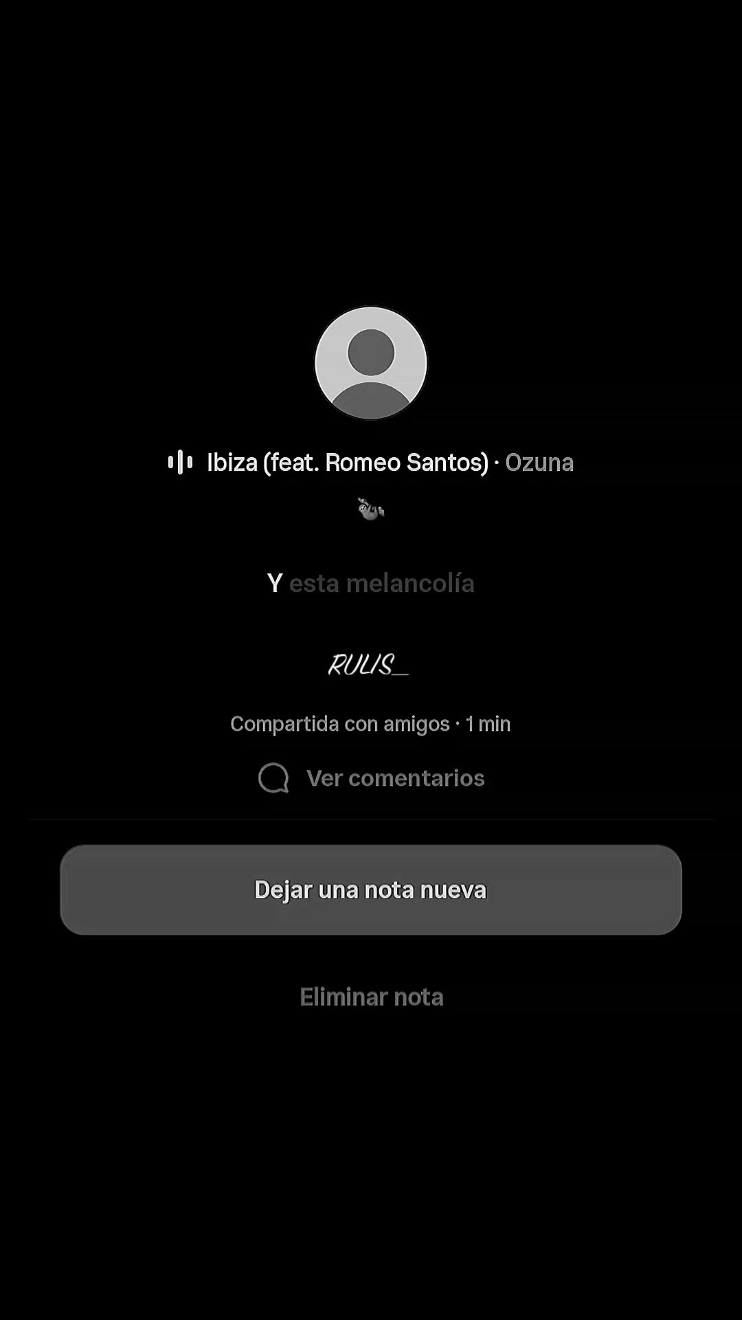 @🎧Music_🎶