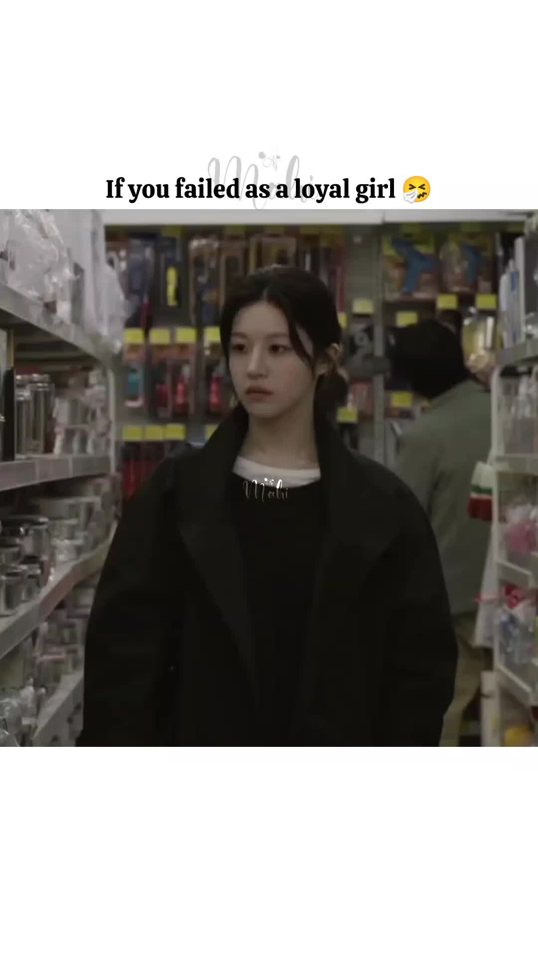 @꧁༒☬𝓜𝓪𝓱𝓲☬༒꧂