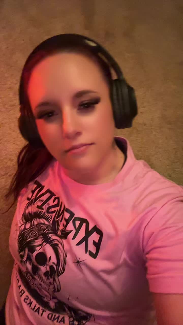 @Jen