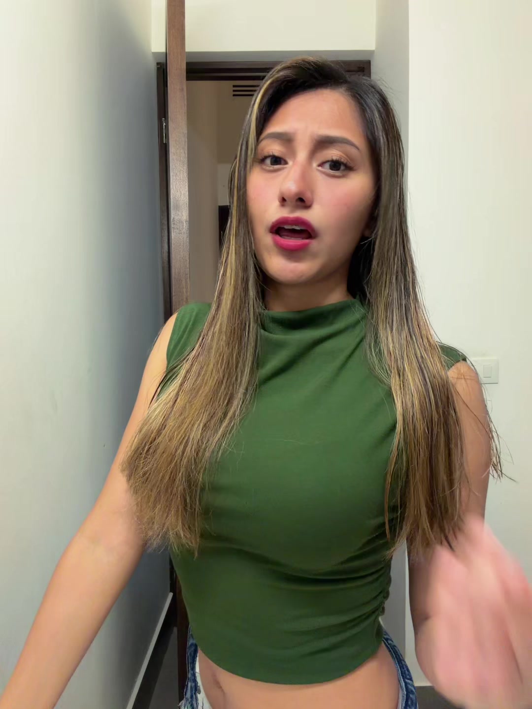 @Mariana Perez💖