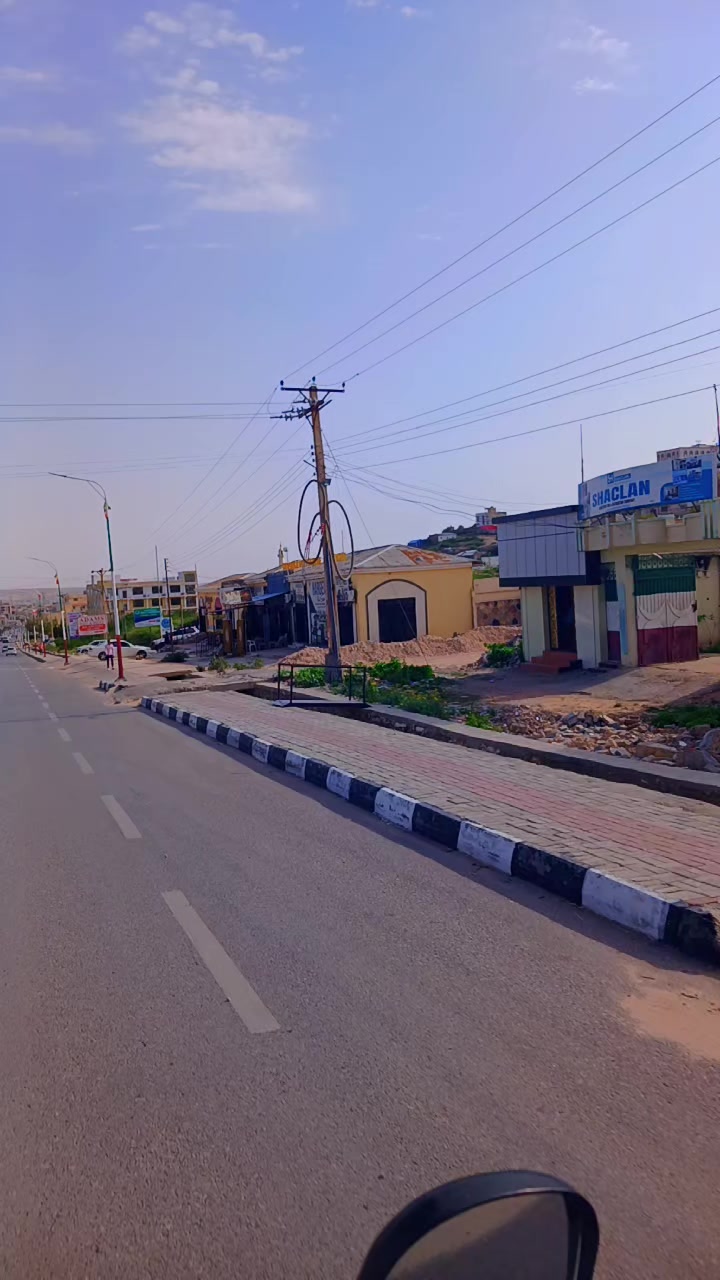 @Abdi rahman Bawis 🤍🚍🛠️🔧