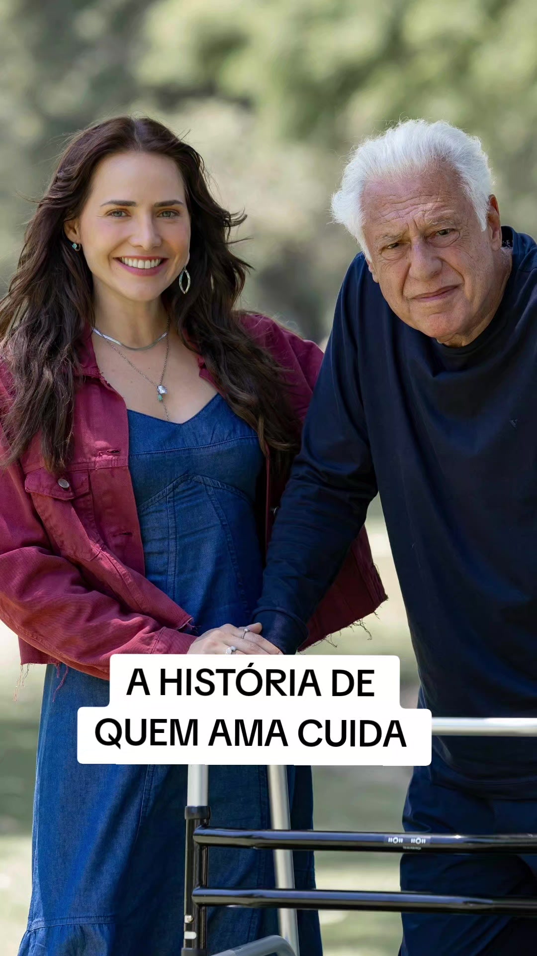 @tvcomnovelas
