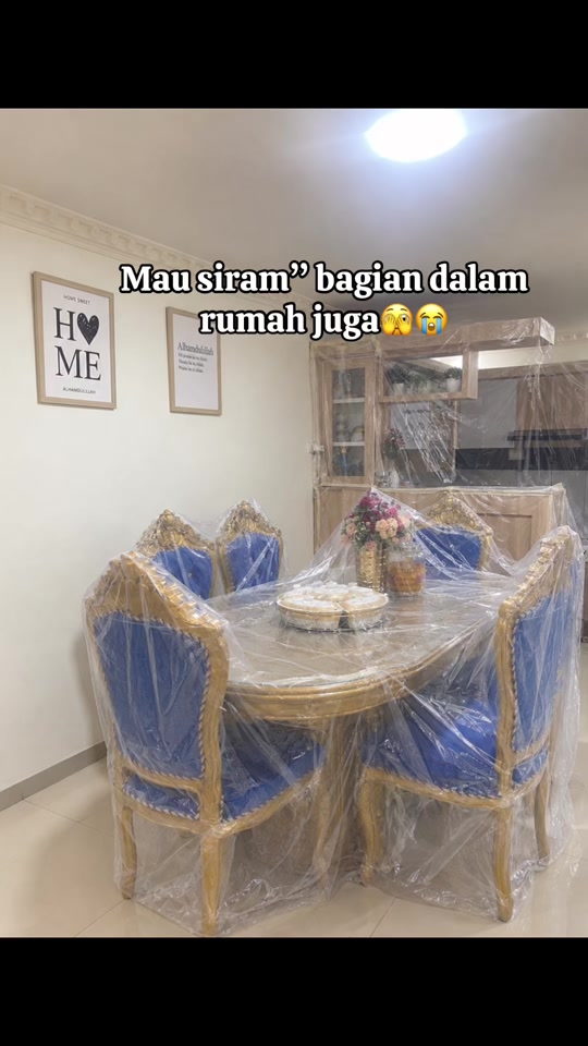 @๐α๐ฃ๐υ๐ฃ๐α๐ฃโ°.โโก๐