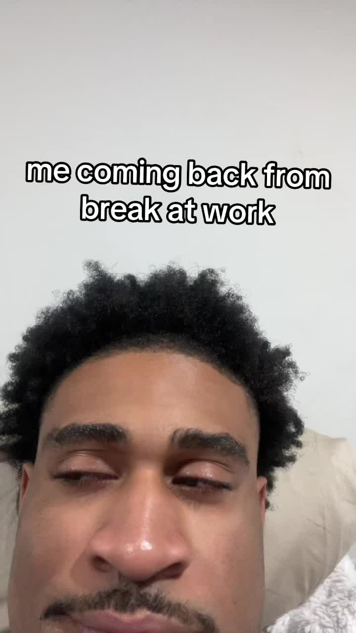 @hts.marcel