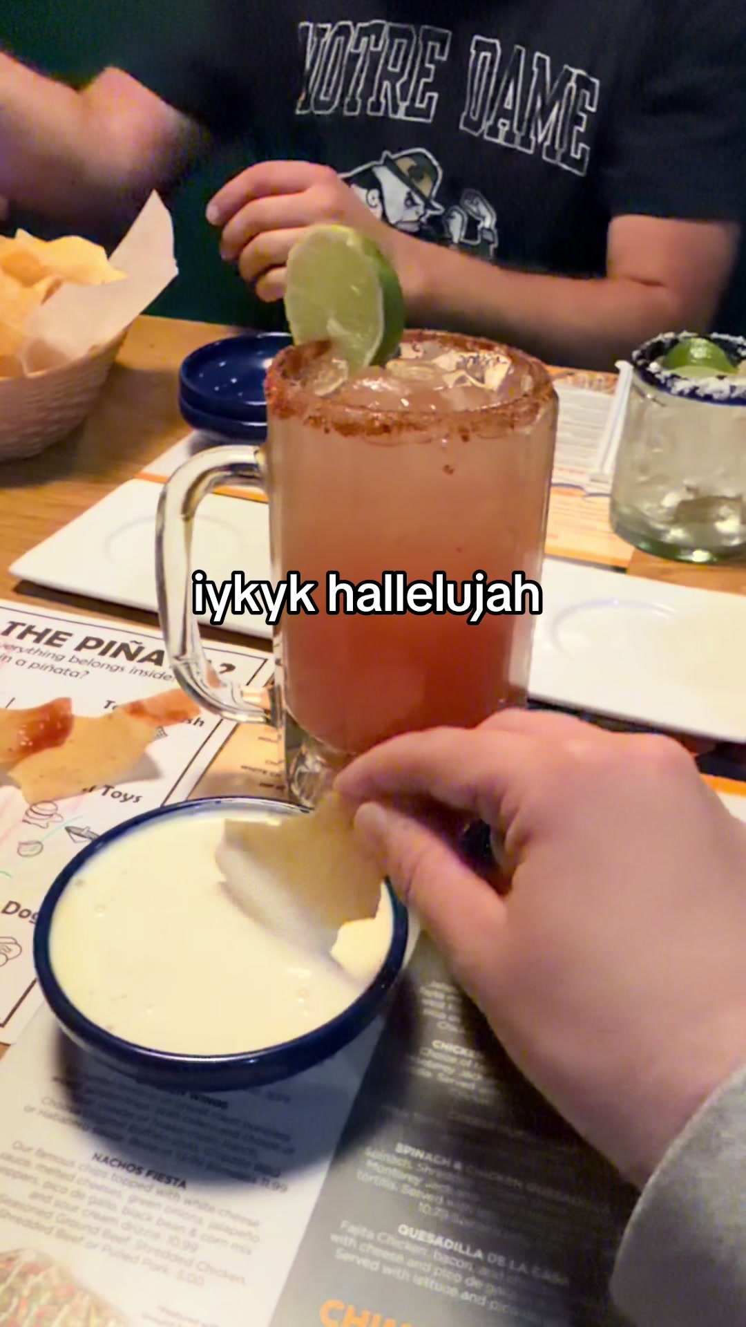 @Emily