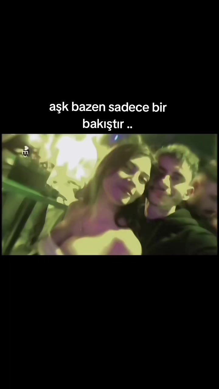 @Ahmet arıkaya
