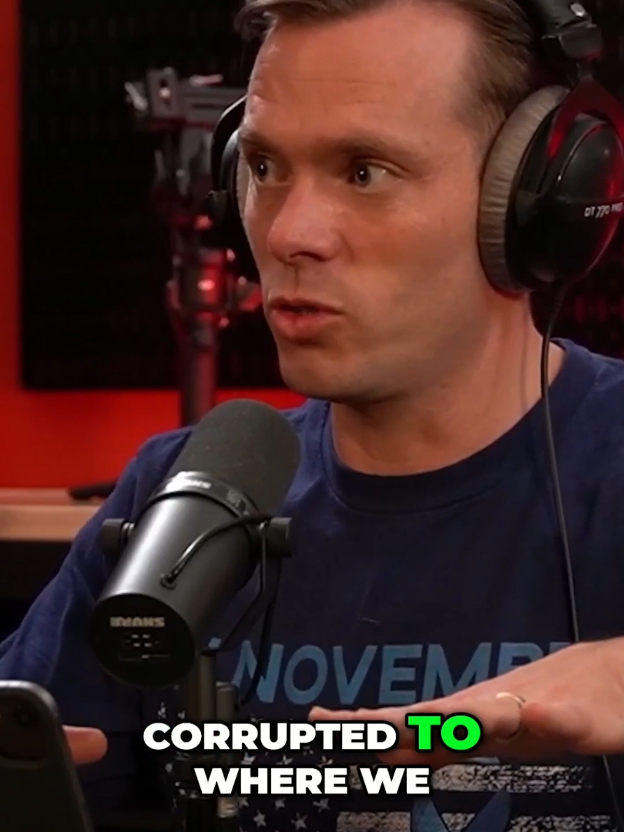 @The 435 Podcast