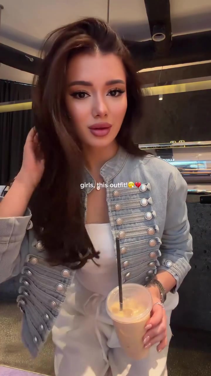 @Sisi_shop_