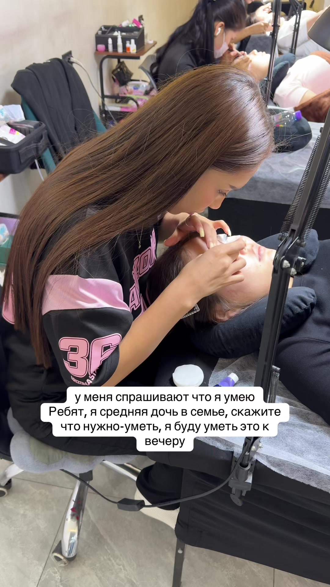 @_ballen.sk_