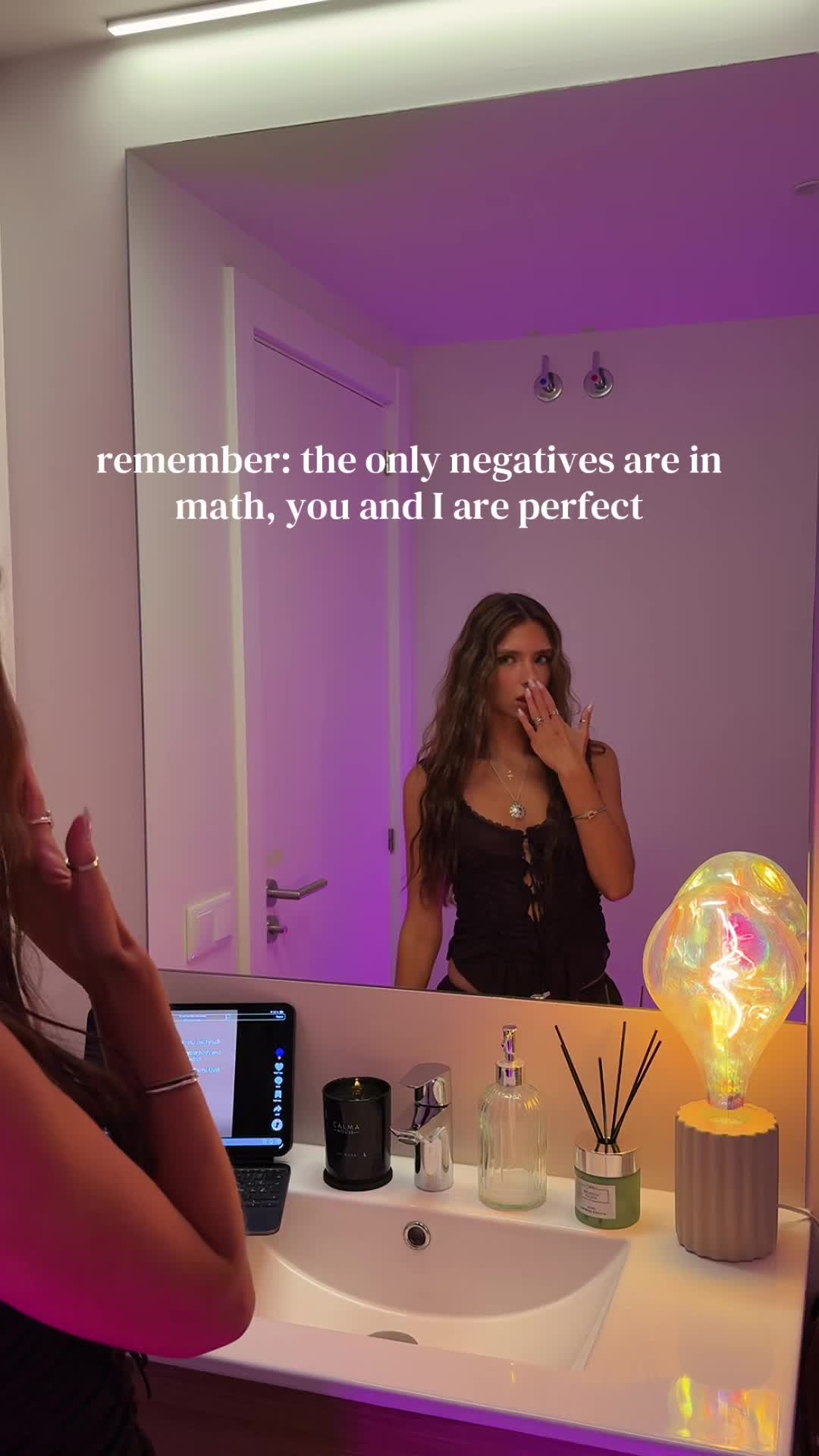 @Diana