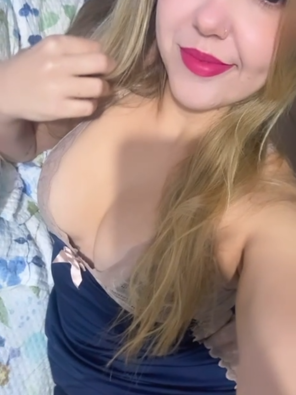 @neinha20200reserva