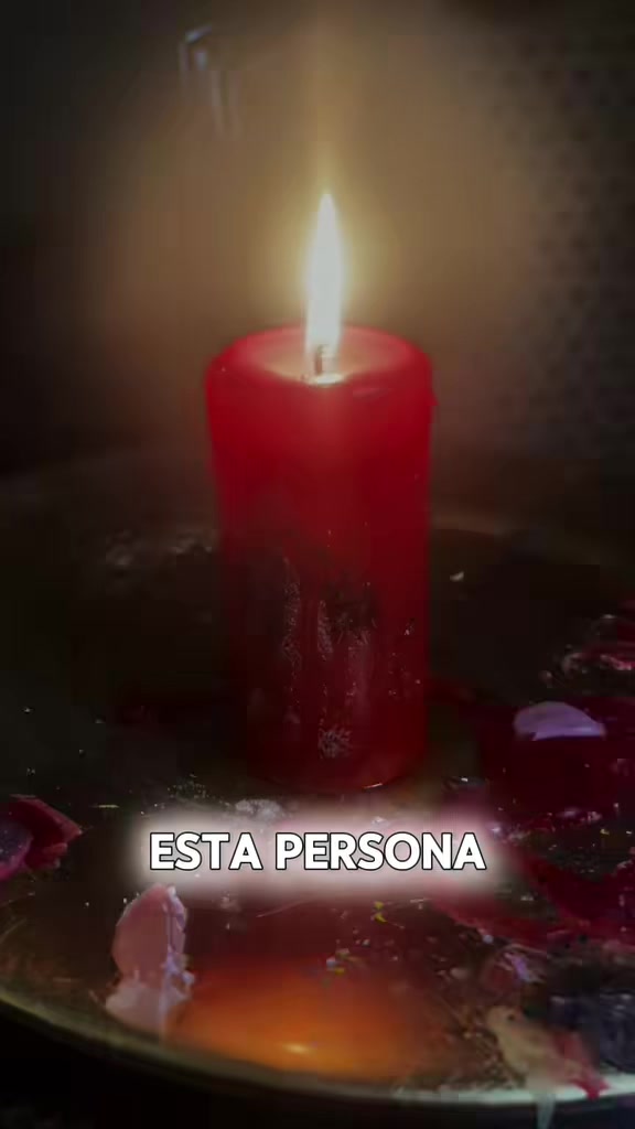 @Susycuban