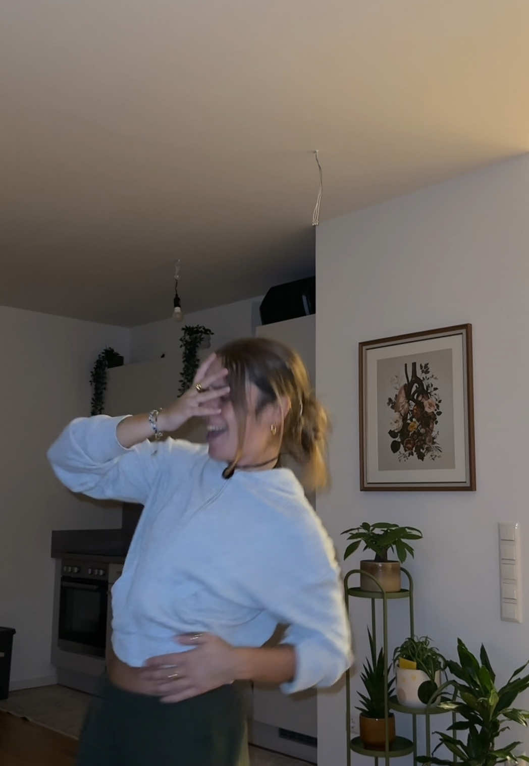 @Lisa