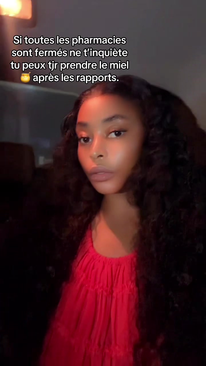 @Manou Mouafo