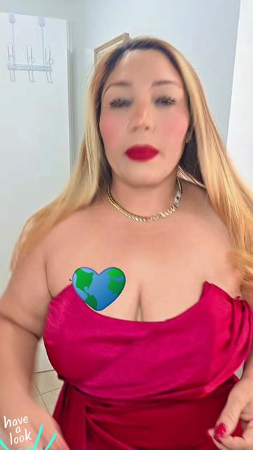 @Bella Duran