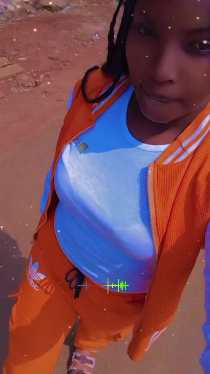 @purie😘📸