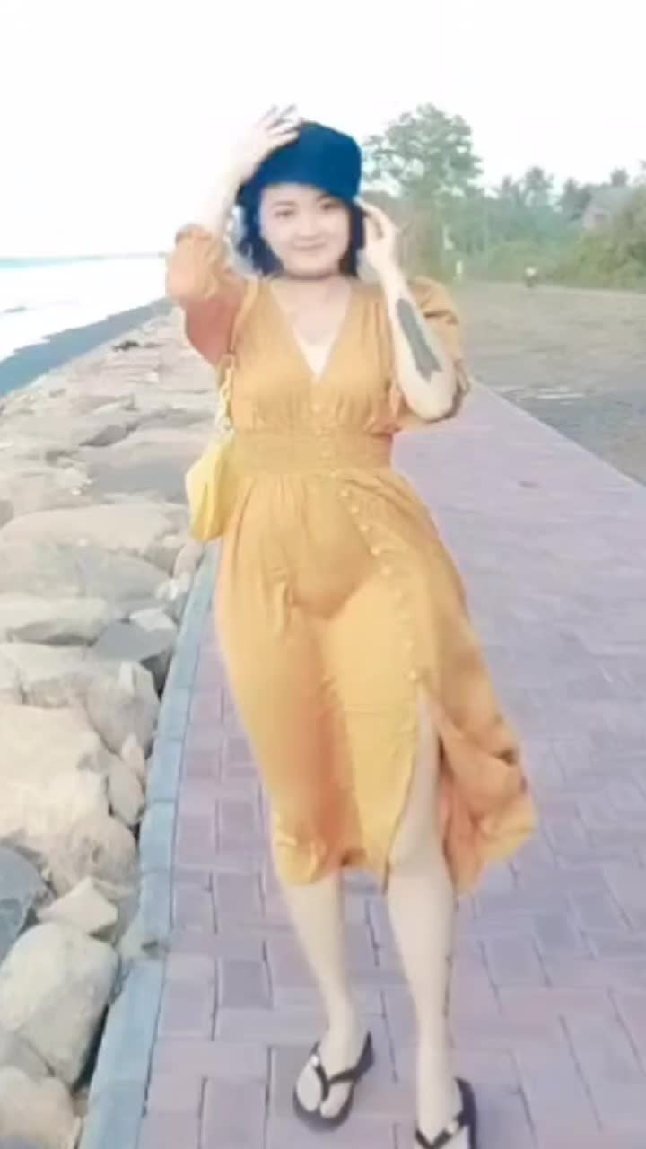 @laila999
