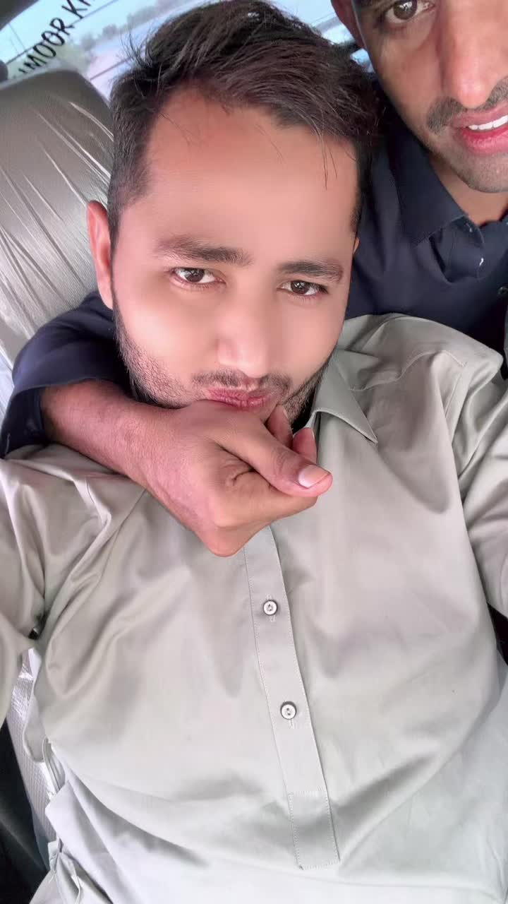 @Javed Sarkar ✨