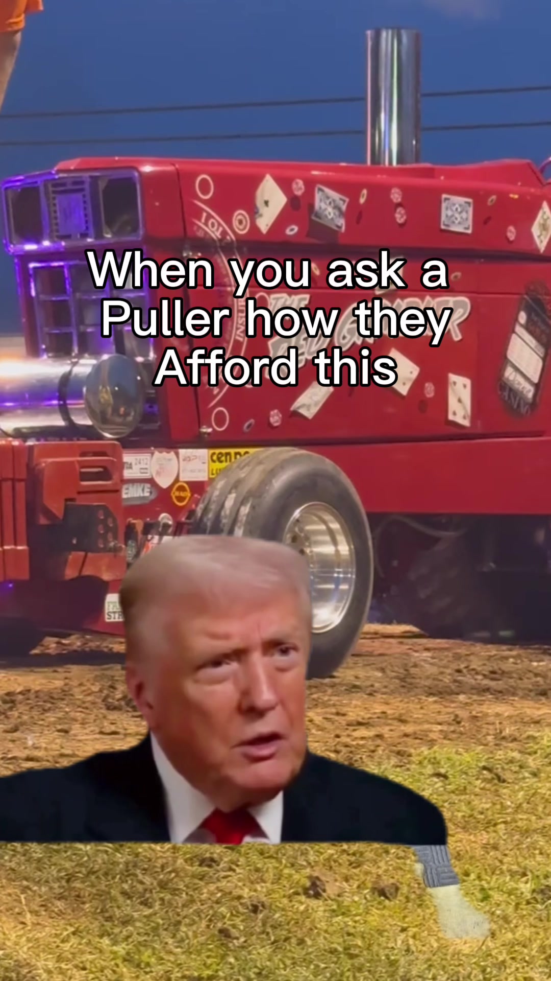 @Beermoneypullingteam