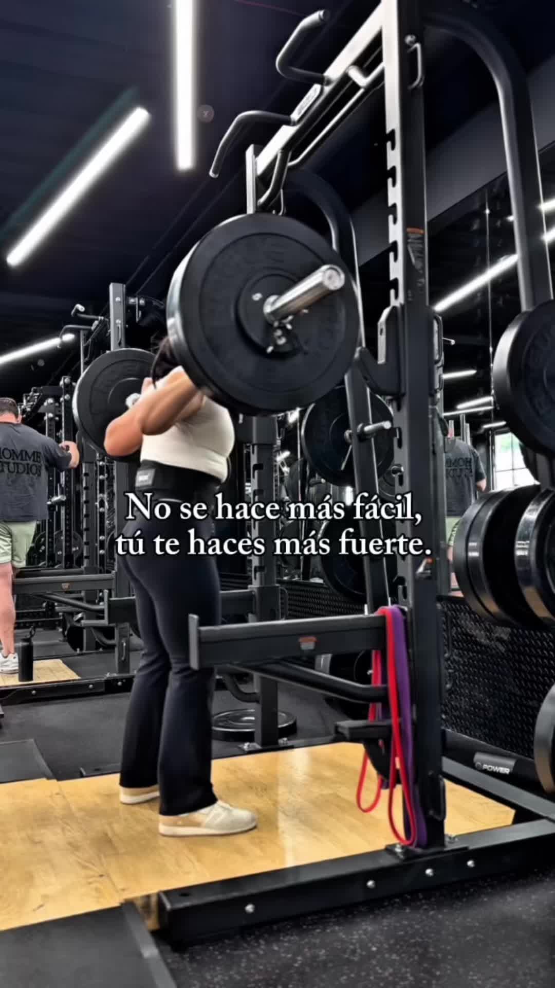 @morebyangela