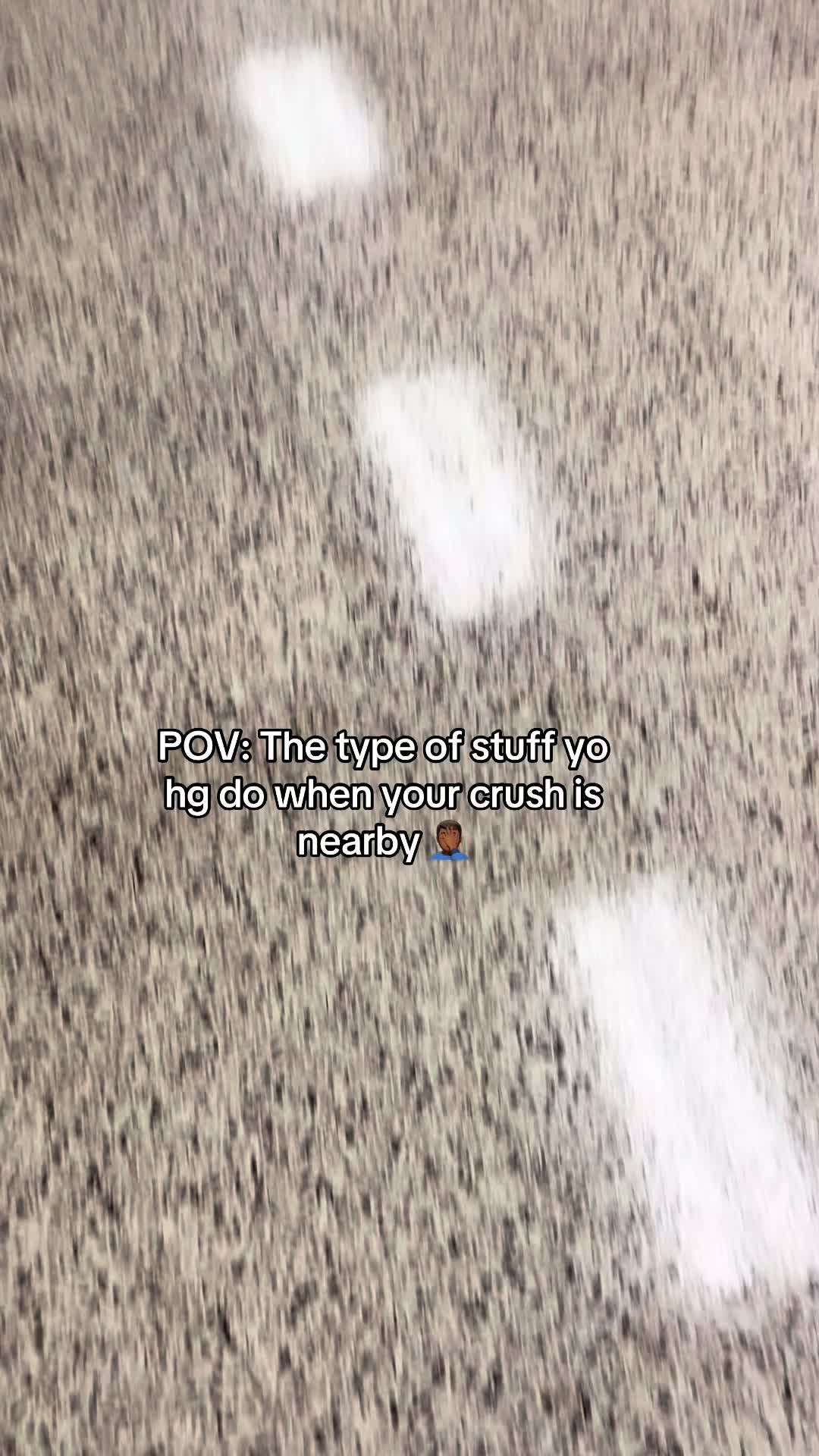 @keem®️