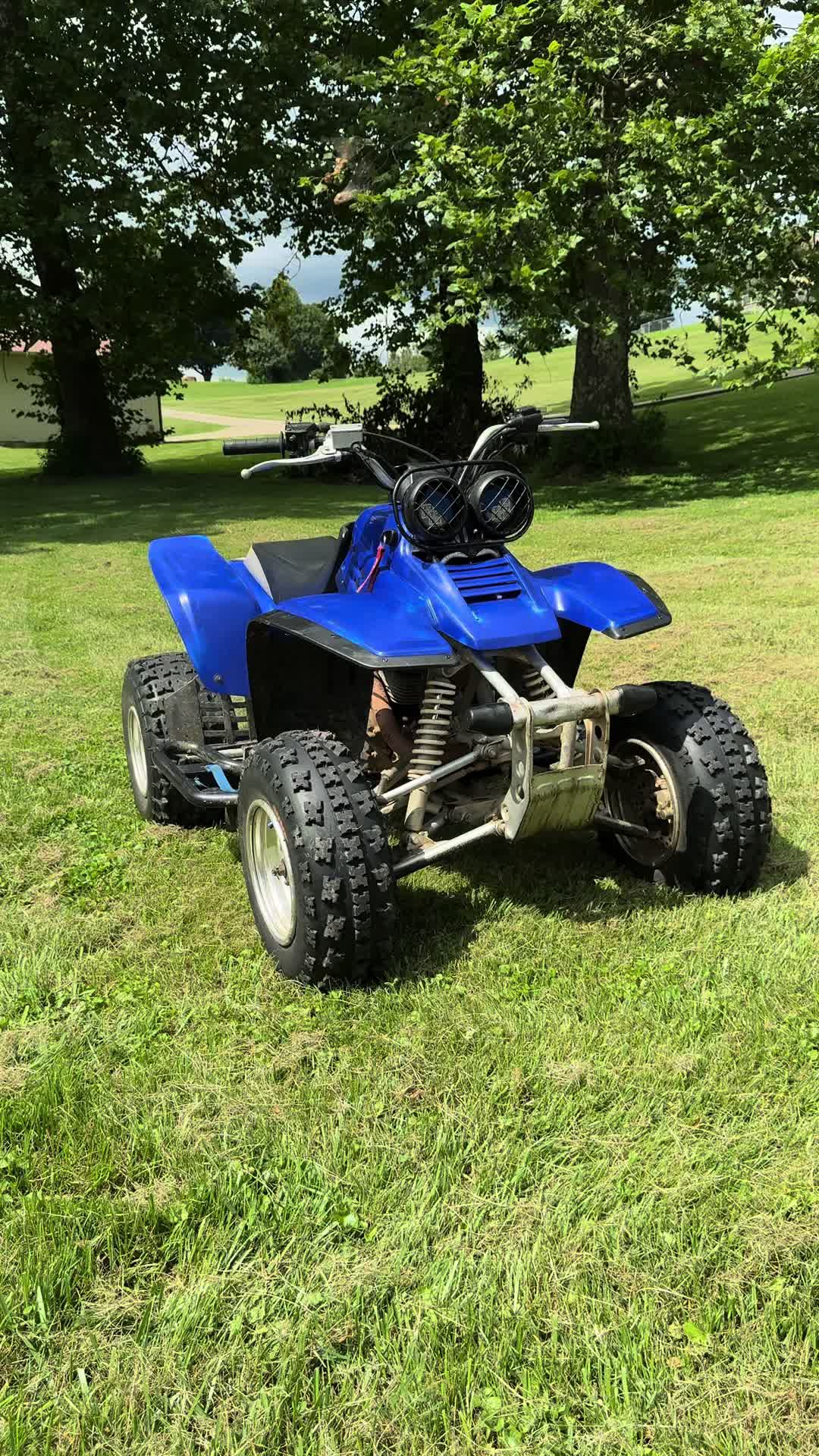 @5.7carter_