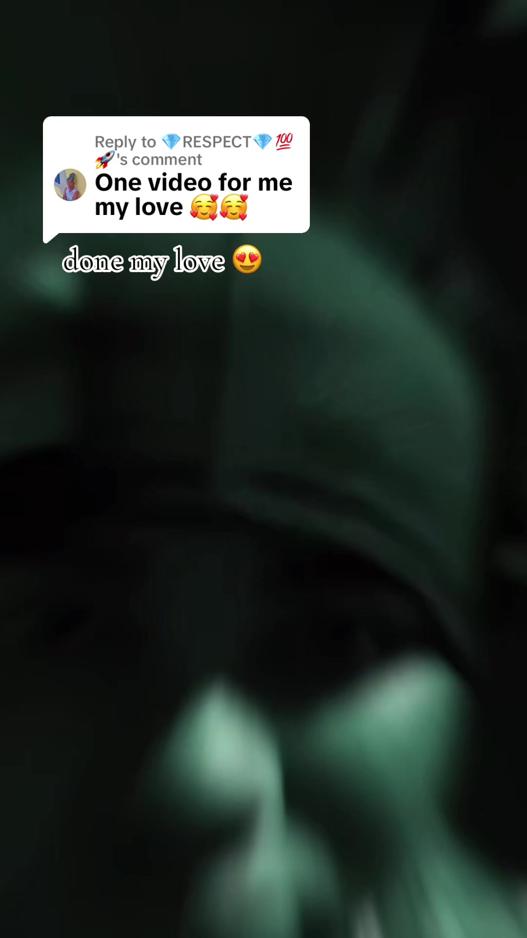 @꧁༒☬𝓒𝓪𝓷𝓭𝔂 𝓭𝓸𝓵𝓵 🍬🍭☬༒꧂