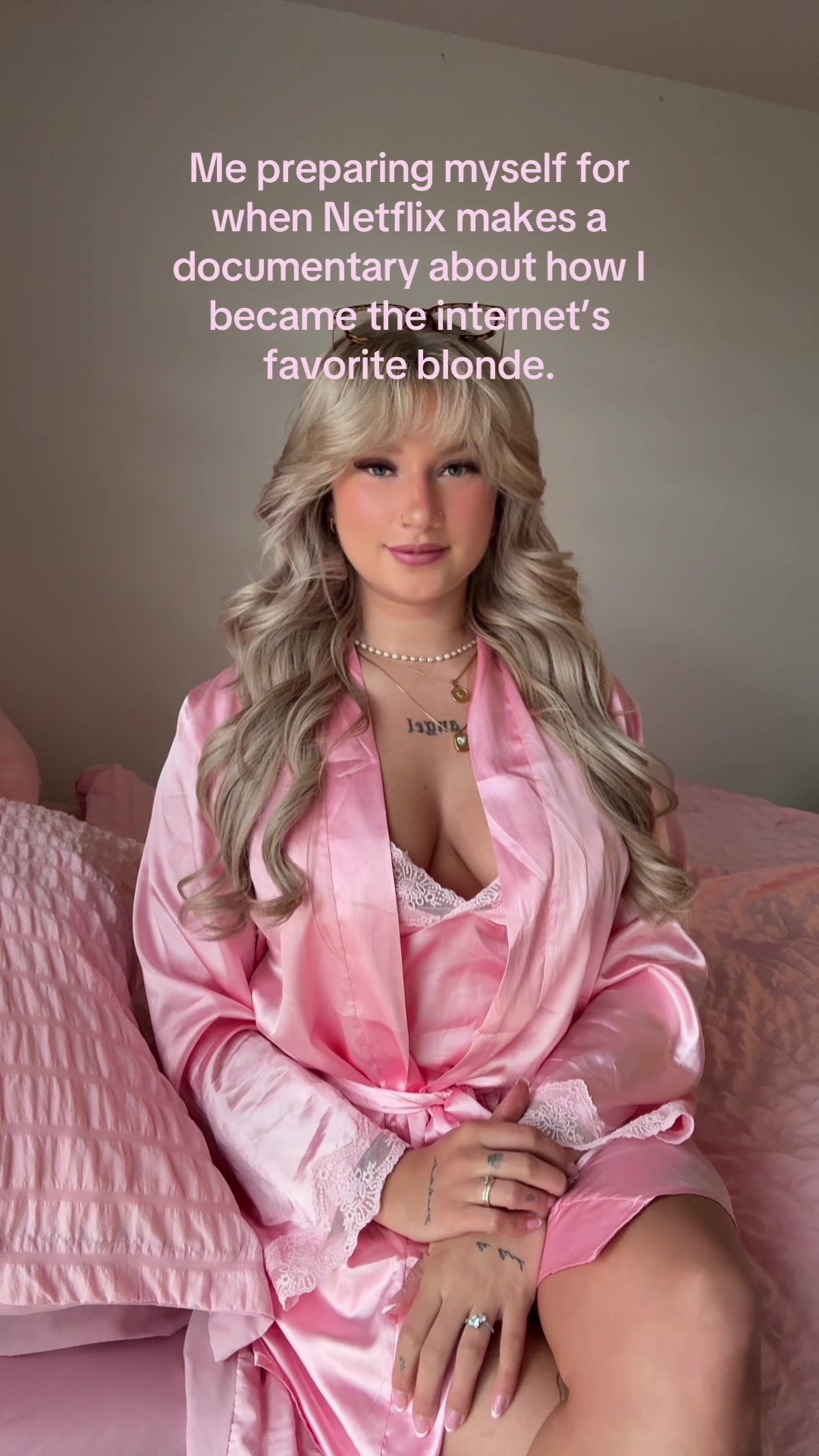@MarieMorrissette