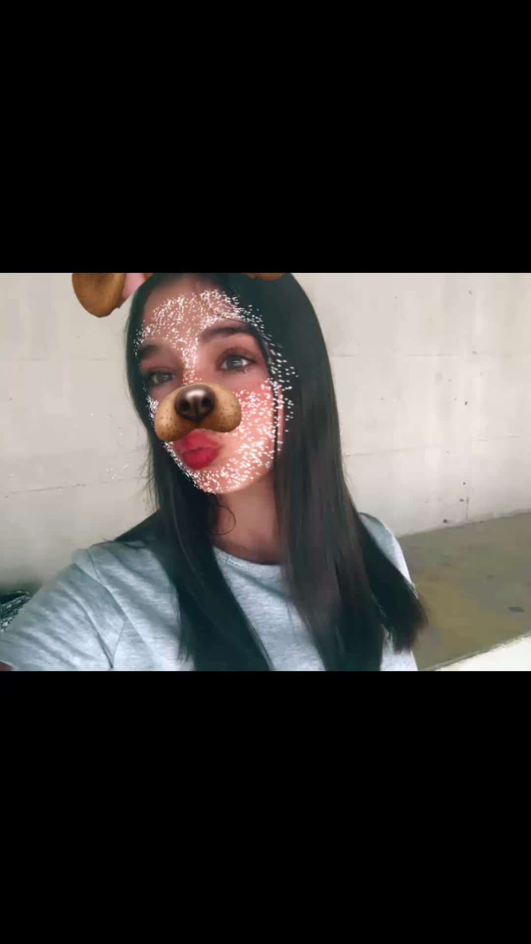 @❤️XxSoy_La_Tua_BimbaxX❤️