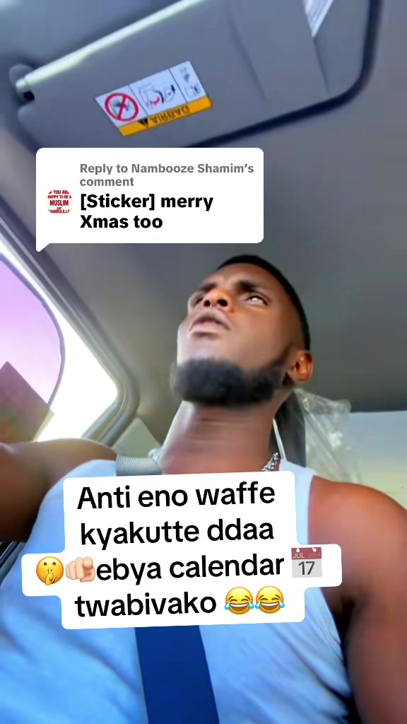 @THE HUSTLER ๐ช๐ชBWOY๐