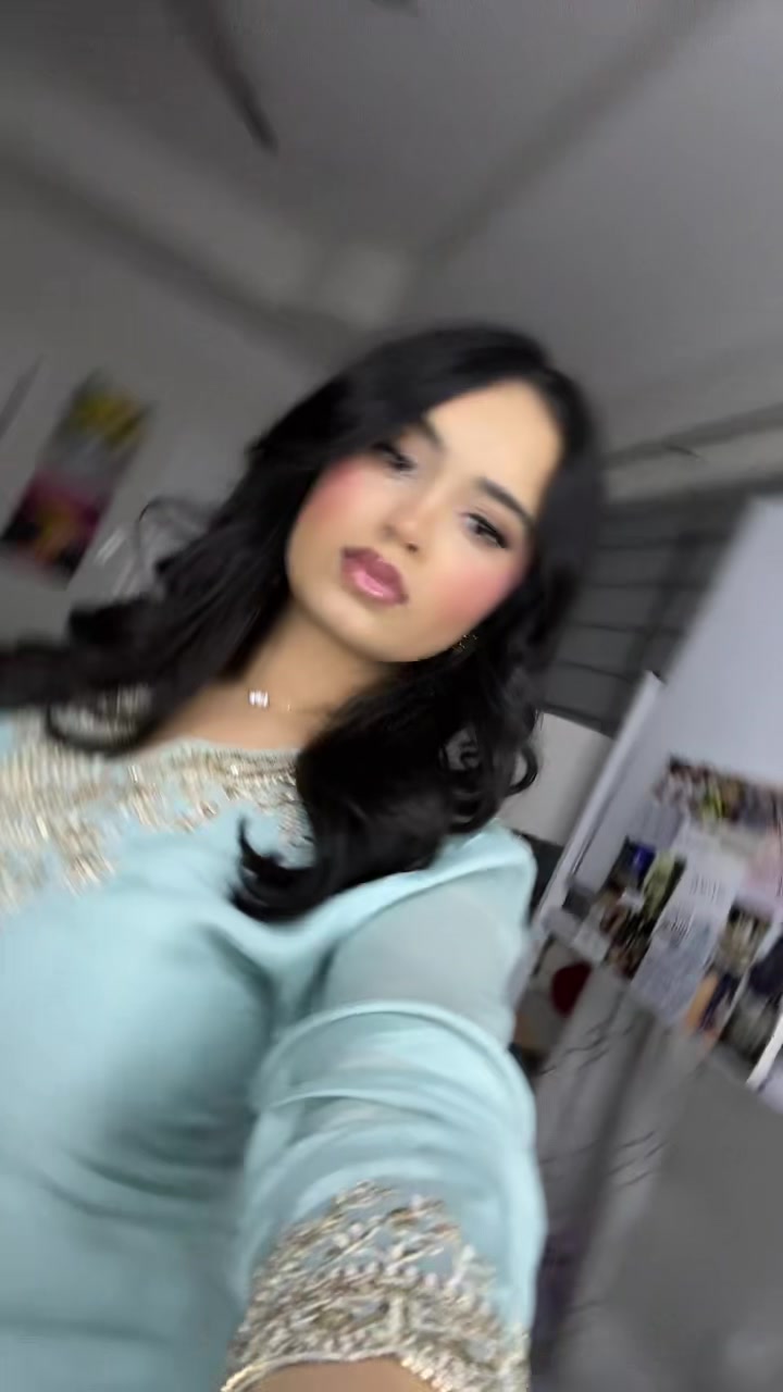 @Shubhpreet
