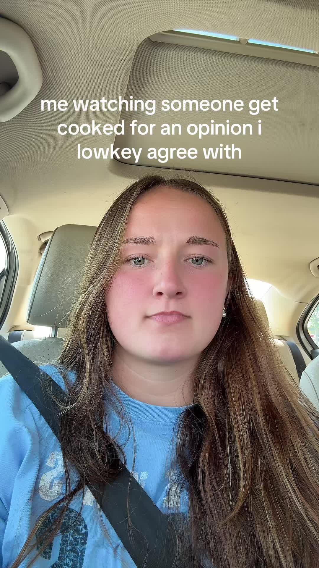 @Whatever Dude